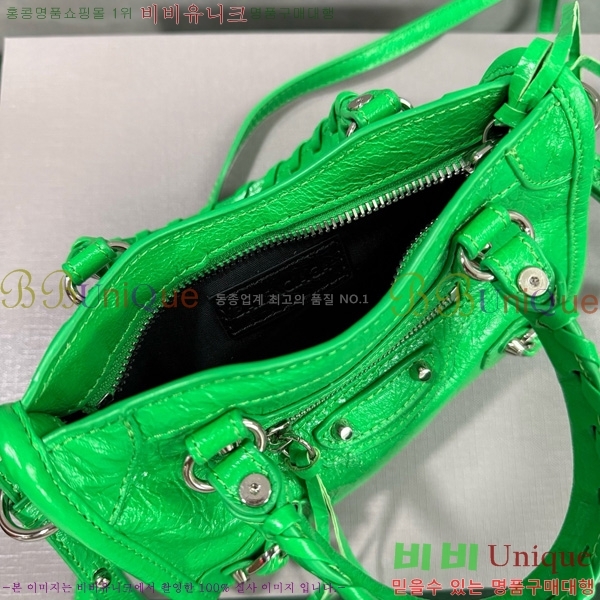 #�߷��þư� �� ��Ƽ �� ���� 8196712-119