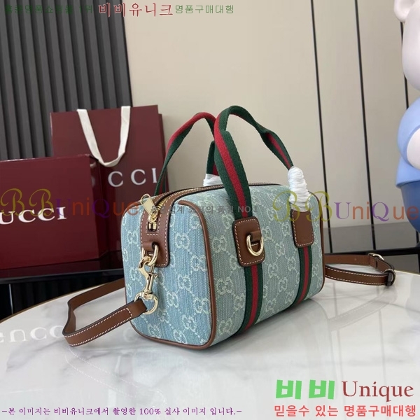 #���� �̴� GG ���ù� 859975-103