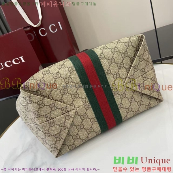 # ǵ  836831-101
