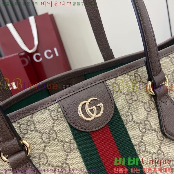 # ǵ  836831-101
