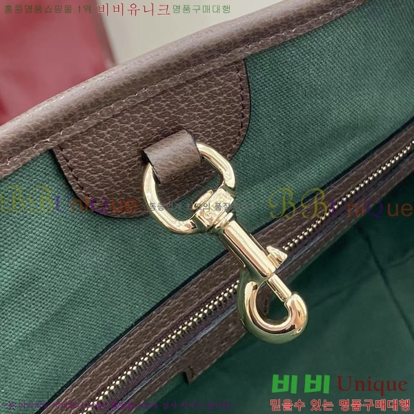 # ǵ  836831-101