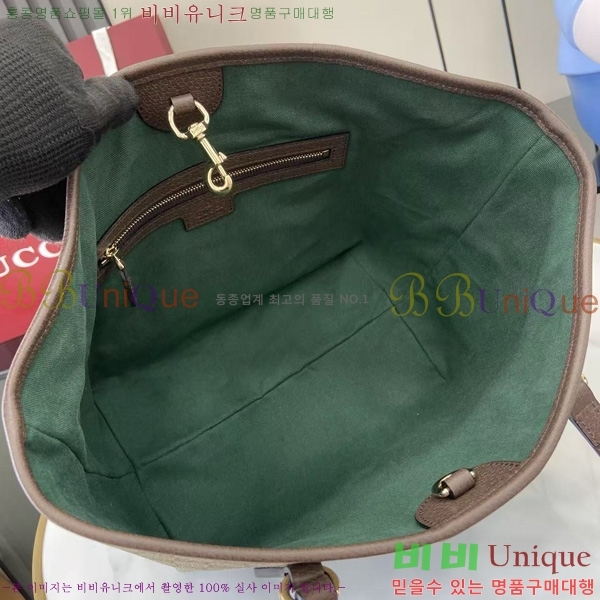 # ǵ  836831-101