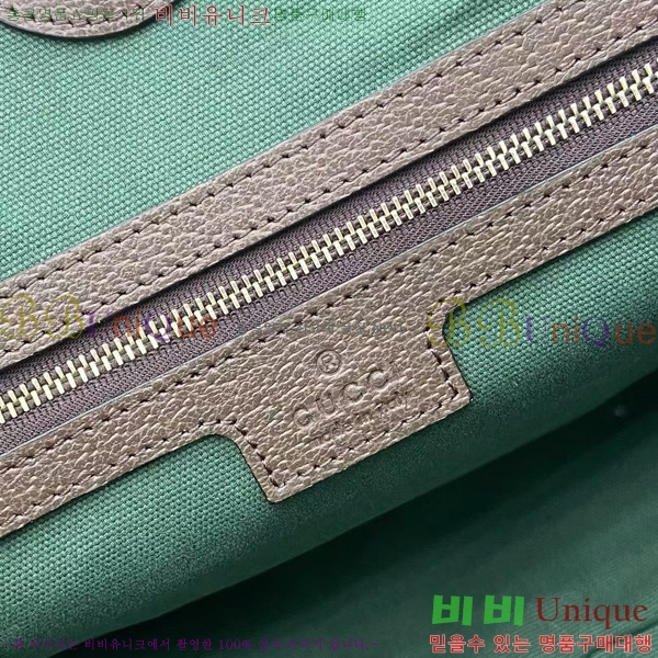 # ǵ  836831-101