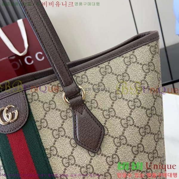 # ǵ  836831-101