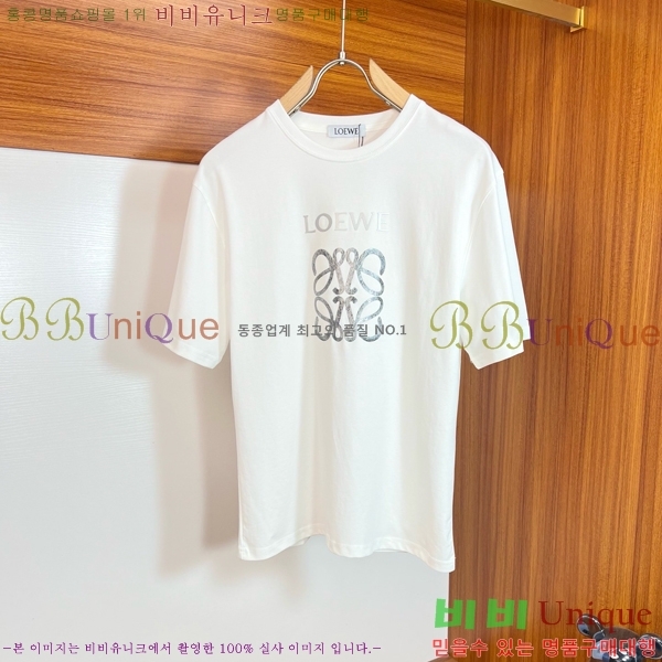 ���� �ο��� ���� Ƽ���� L971646-1