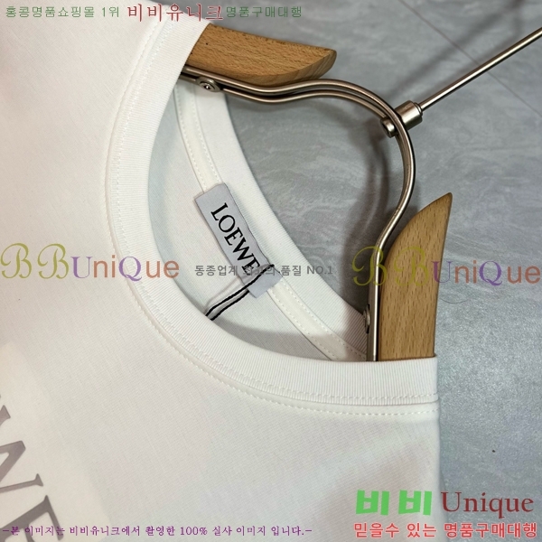 ���� �ο��� ���� Ƽ���� L971646-1