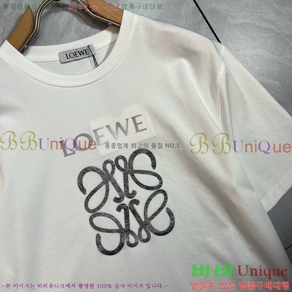 ���� �ο��� ���� Ƽ���� L971646-1