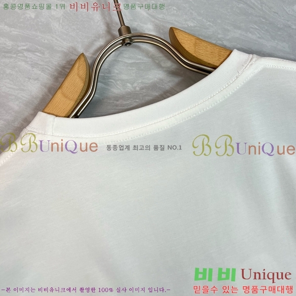 ���� �ο��� ���� Ƽ���� L971646-1