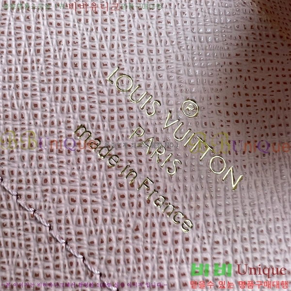 #���̺��� ī�� ������ M61731-102