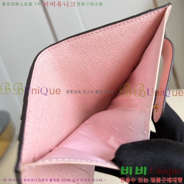 #���̺��� ī�� ������ M61731-102