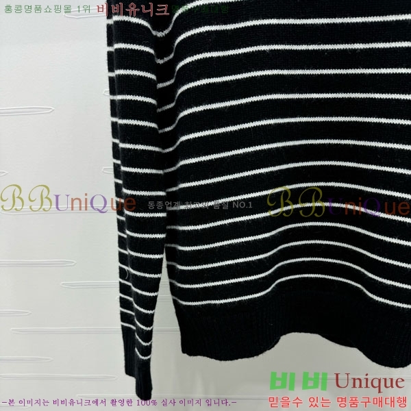  ̿̿  MU1271233-5