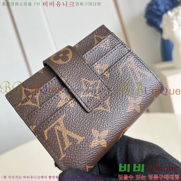 #���̺��� ī�� ������ M61731-104