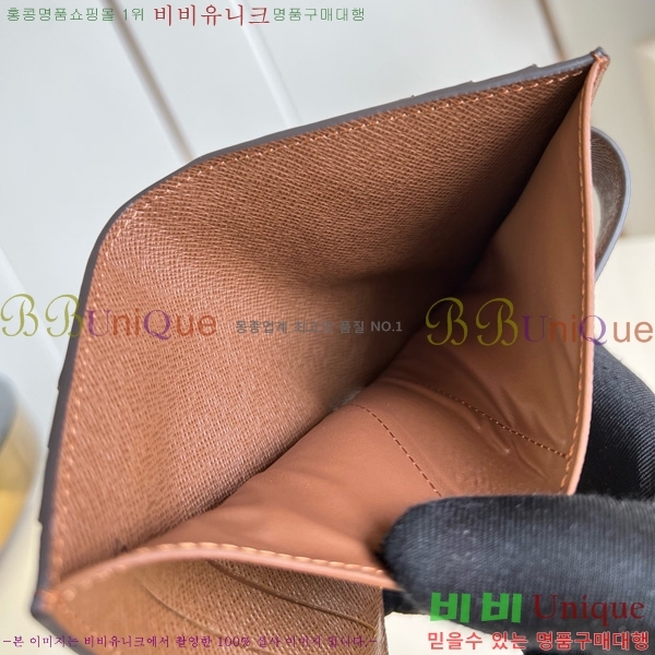 #���̺��� ī�� ������ M61731-104