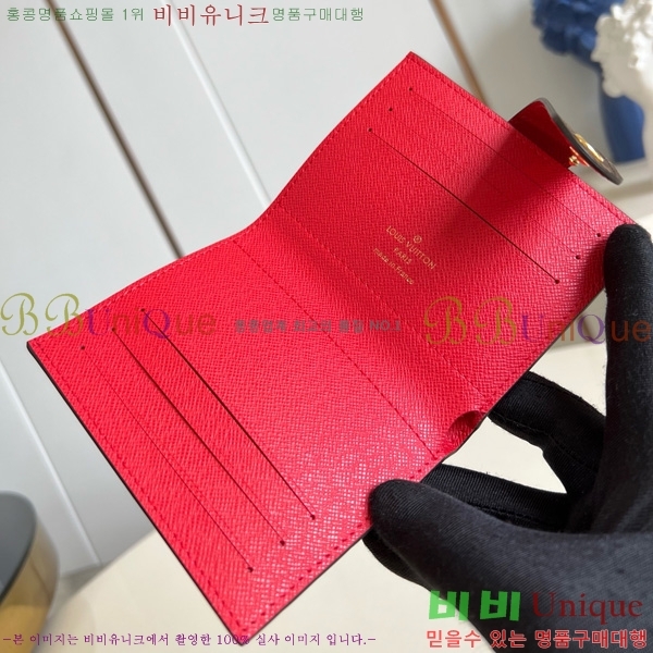 #���̺��� ī�� ������ M61731-105