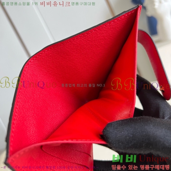 #���̺��� ī�� ������ M61731-105