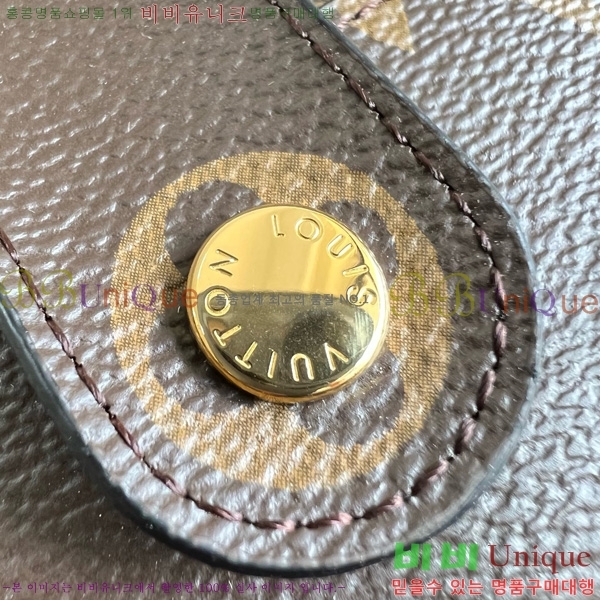 #���̺��� ī�� ������ M61731-106