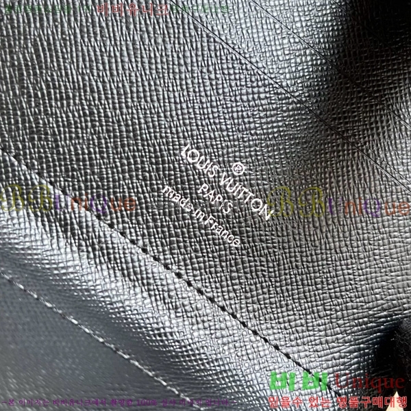 #���̺��� ī�� ������ M61731-106