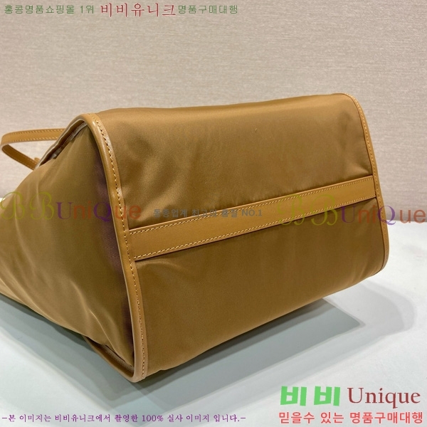 #����� ���� ����Ʈ ��Ʈ �� 1BG561-102