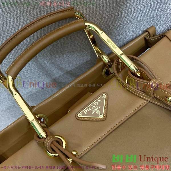 #����� ���� ����Ʈ ��Ʈ �� 1BG561-102