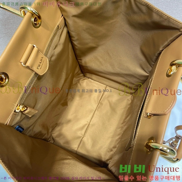 #����� ���� ����Ʈ ��Ʈ �� 1BG561-102