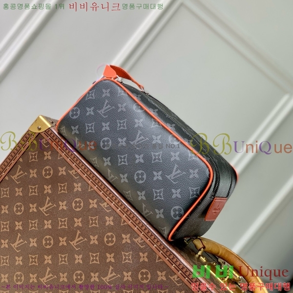#̺ Ϸ  ŰƮ Ŀġ M15246-101