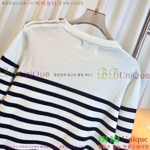 ���� ������ ������ CE2333041-9