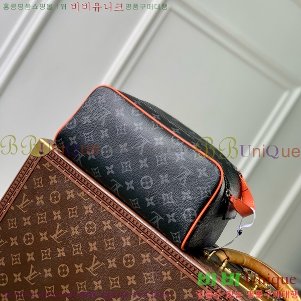 #̺ Ϸ  ŰƮ Ŀġ M15246-101
