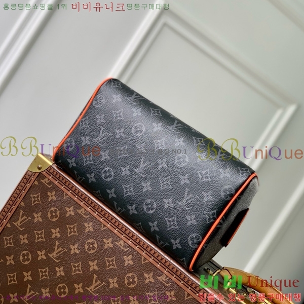 #̺ Ϸ  ŰƮ Ŀġ M15246-101