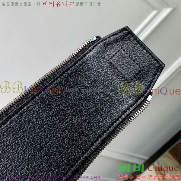 #̺ Ϸ  ŰƮ Ŀġ M15246-101