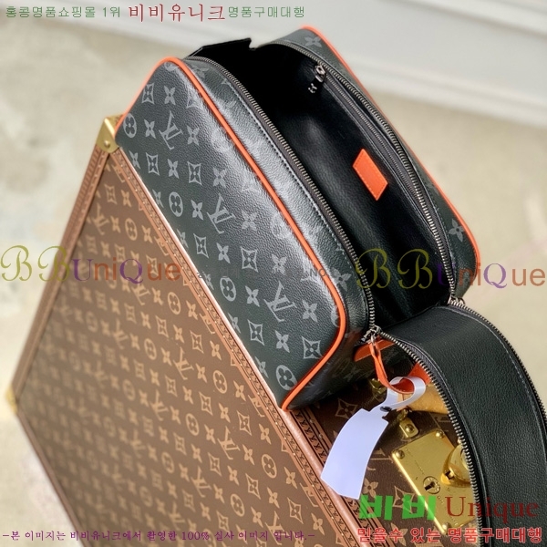 #̺ Ϸ  ŰƮ Ŀġ M15246-101
