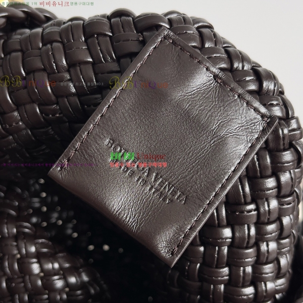 #���װ�����Ÿ �̴� �佺ī ����� 776755-104