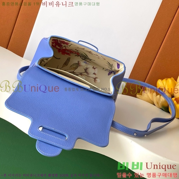 #���ߵ� ���̰��� �̴� GY05678-117