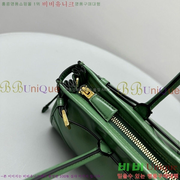 #����� �̵�� ���� �ڵ�� Ʈ����ƾ 1BA426-107