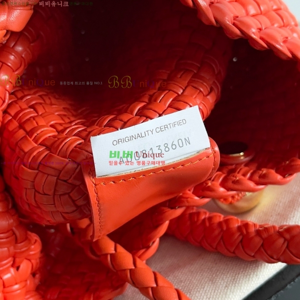 #���װ�����Ÿ �̴� �佺ī ����� 776755-107