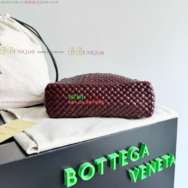 #���װ�����Ÿ �̴� �佺ī ����� 776755-108