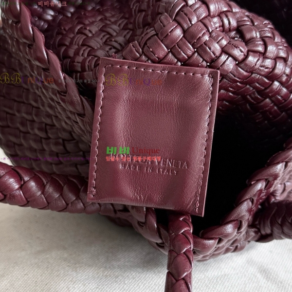 #���װ�����Ÿ �̴� �佺ī ����� 776755-108