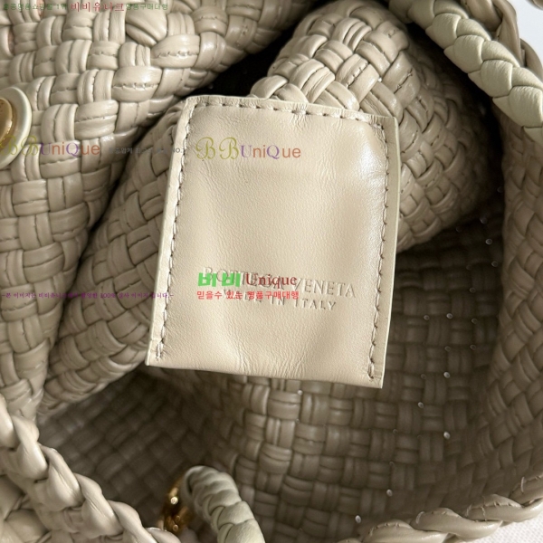 #���װ�����Ÿ �̴� �佺ī ����� 776755-109