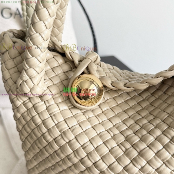 #���װ�����Ÿ �̴� �佺ī ����� 776755-109