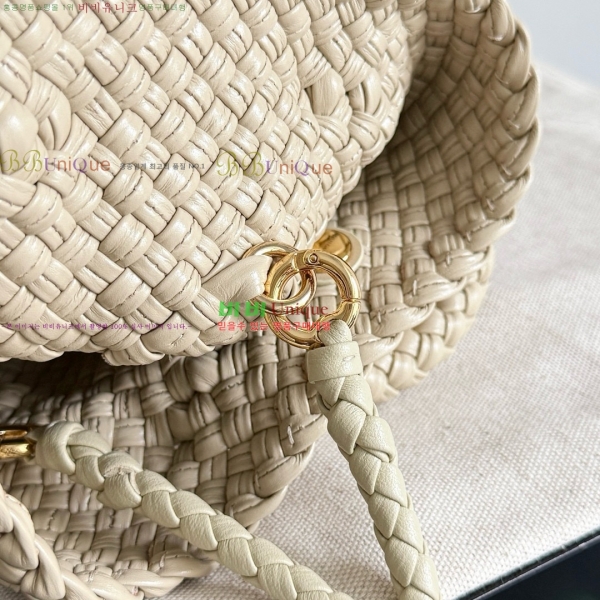 #���װ�����Ÿ �̴� �佺ī ����� 776755-109