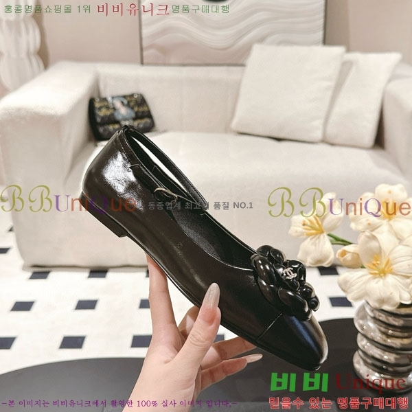 * ޸ ÷ RP011227-1