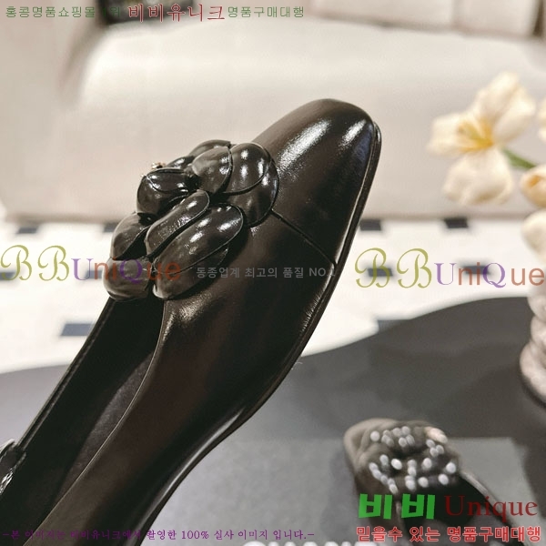 * ޸ ÷ RP011227-1