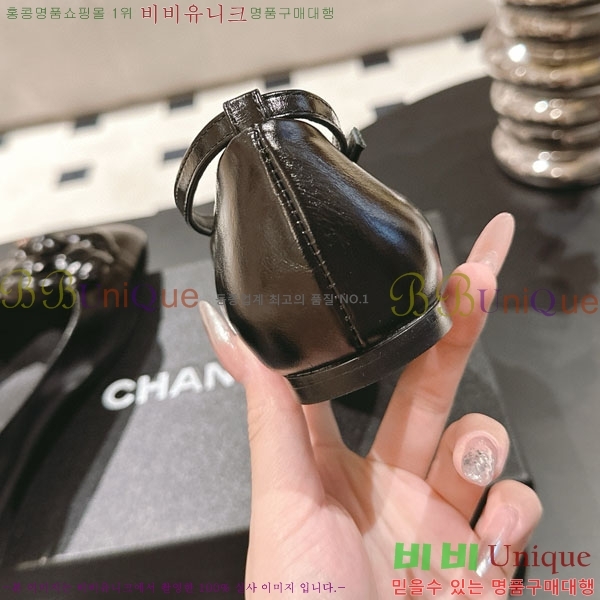 * ޸ ÷ RP011227-1
