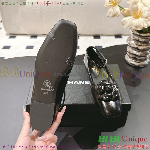 * ޸ ÷ RP011227-1