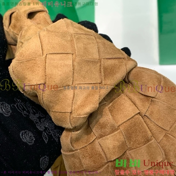 #���װ�����Ÿ ���� �̴Ϲ� 651876-101