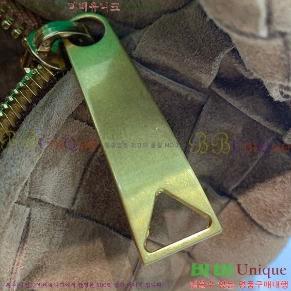 #���װ�����Ÿ ���� �̴Ϲ� 651876-101