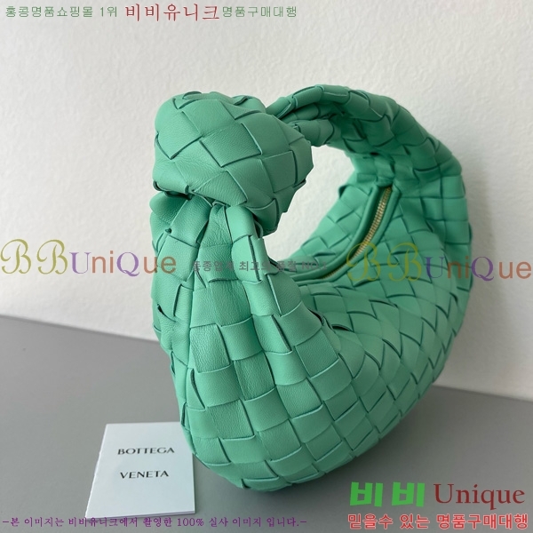 #���װ�����Ÿ ���� �̴Ϲ� 651876-102