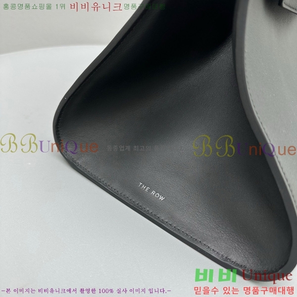 #�� �ο� ���� ��Ʈ 15 TR122501-2