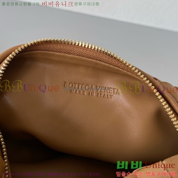 #���װ�����Ÿ ���� �̴Ϲ� 651876-103