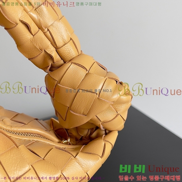 #���װ�����Ÿ ���� �̴Ϲ� 651876-106