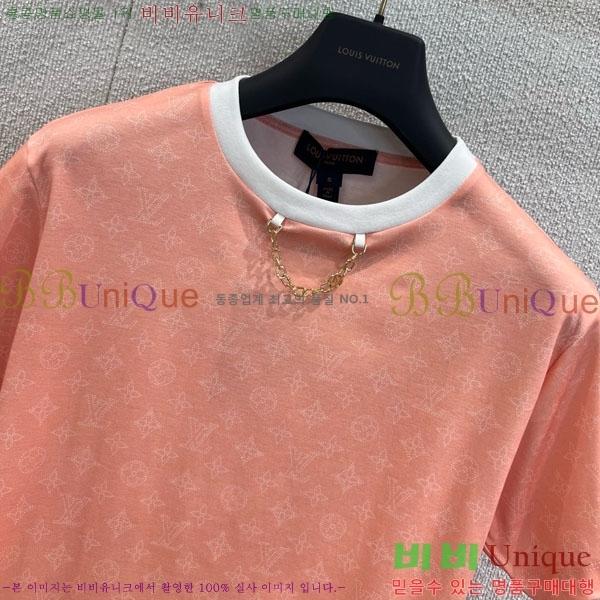  ̺  Ƽ LV12012032-6
